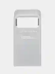 Флеш накопитель  Kingston 128 GB, USB 3.2