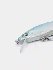 Воблер Vizion Oneten Admiral, 11,5 см
