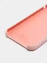 Песочный хаки чехол для iPhone 11/ 12/ 13/ 14/ XR/ 8/ 7/ SE/ X/ XS/ Pro/ Max/ Plus, силиконовый