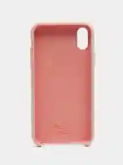 Песочный хаки чехол для iPhone 11/ 12/ 13/ 14/ XR/ 8/ 7/ SE/ X/ XS/ Pro/ Max/ Plus, силиконовый