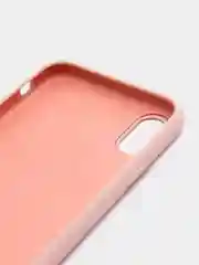 Песочный хаки чехол для iPhone 11/ 12/ 13/ 14/ XR/ 8/ 7/ SE/ X/ XS/ Pro/ Max/ Plus, силиконовый