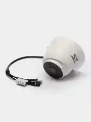 Видеокамера ST-2202, AHD, цветная, 2,1 MP