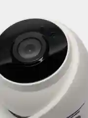 Видеокамера ST-2202, AHD, цветная, 2,1 MP
