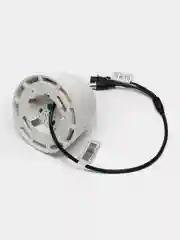 Видеокамера ST-2202, AHD, цветная, 2,1 MP