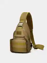 Тактическая сумка, через плечо