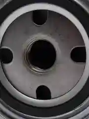 Фильтр масляный Ваз 2108 2110 2112 2113 2114 2115 2170 Приора Нива Гранта Калина Datsun