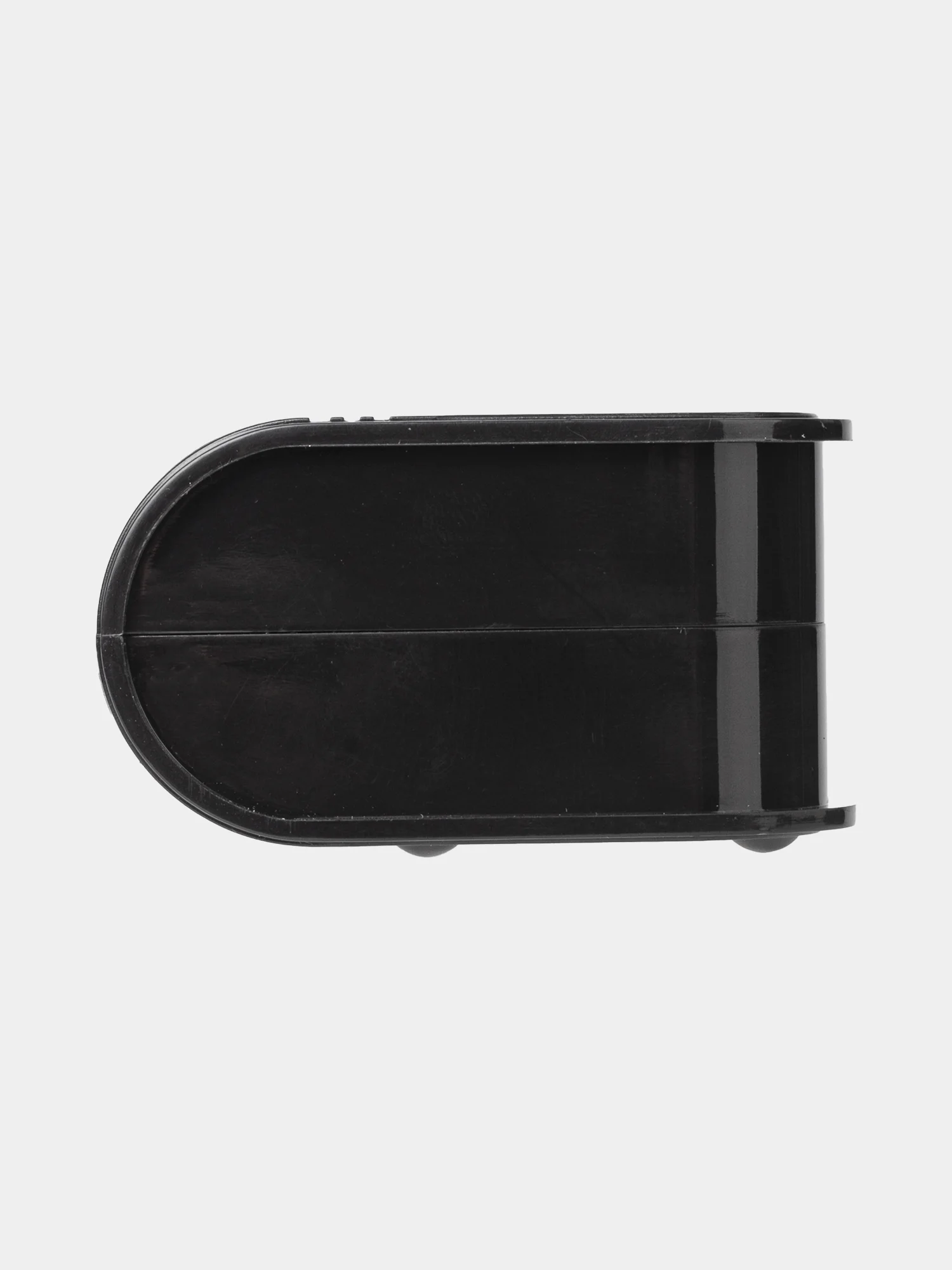 Ламинатор Brauberg Nano L245, А4