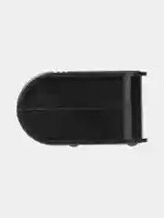 Ламинатор Brauberg Nano L245, А4