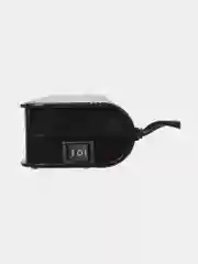 Ламинатор Brauberg Nano L245, А4