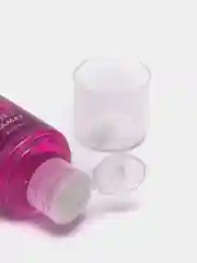 Фиолетовый гель-смазка для пениса и вибратора