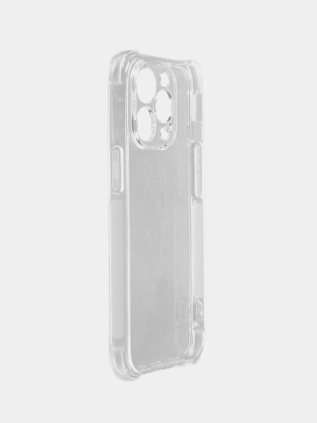 Желтый силиконовый неоновый чехол Iphone 12pro max, с визитницей