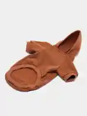 Толстовка с капюшоном для собак и кошек, 6 цветов