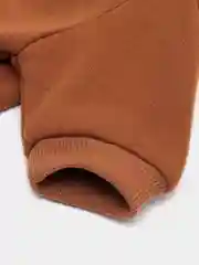 Толстовка с капюшоном для собак и кошек, 6 цветов