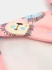 Манго одежда для собак мелких пород, кошек, флис