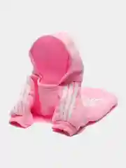 Розовый толстовка для собак, с капюшоном, с флисовой подкладкой