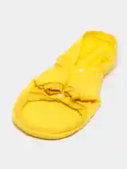 Лимонный толстовка с капюшоном для собак и кошек