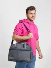 Сумка Sakvoyage