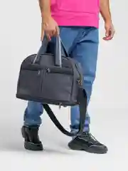 Сумка Sakvoyage