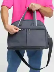 Сумка Sakvoyage