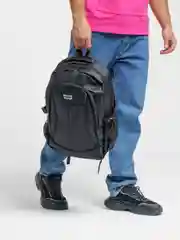 Рюкзак мужской Lion Backpack