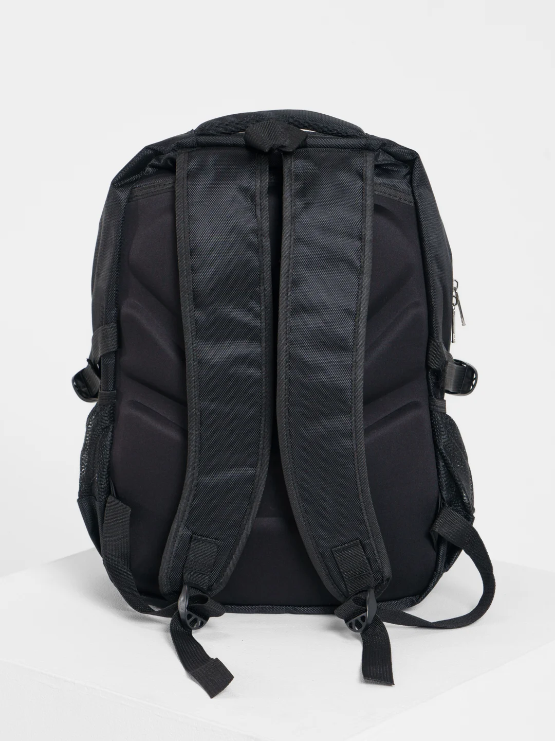 Рюкзак мужской Lion Backpack