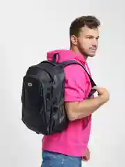 Рюкзак мужской Lion Backpack
