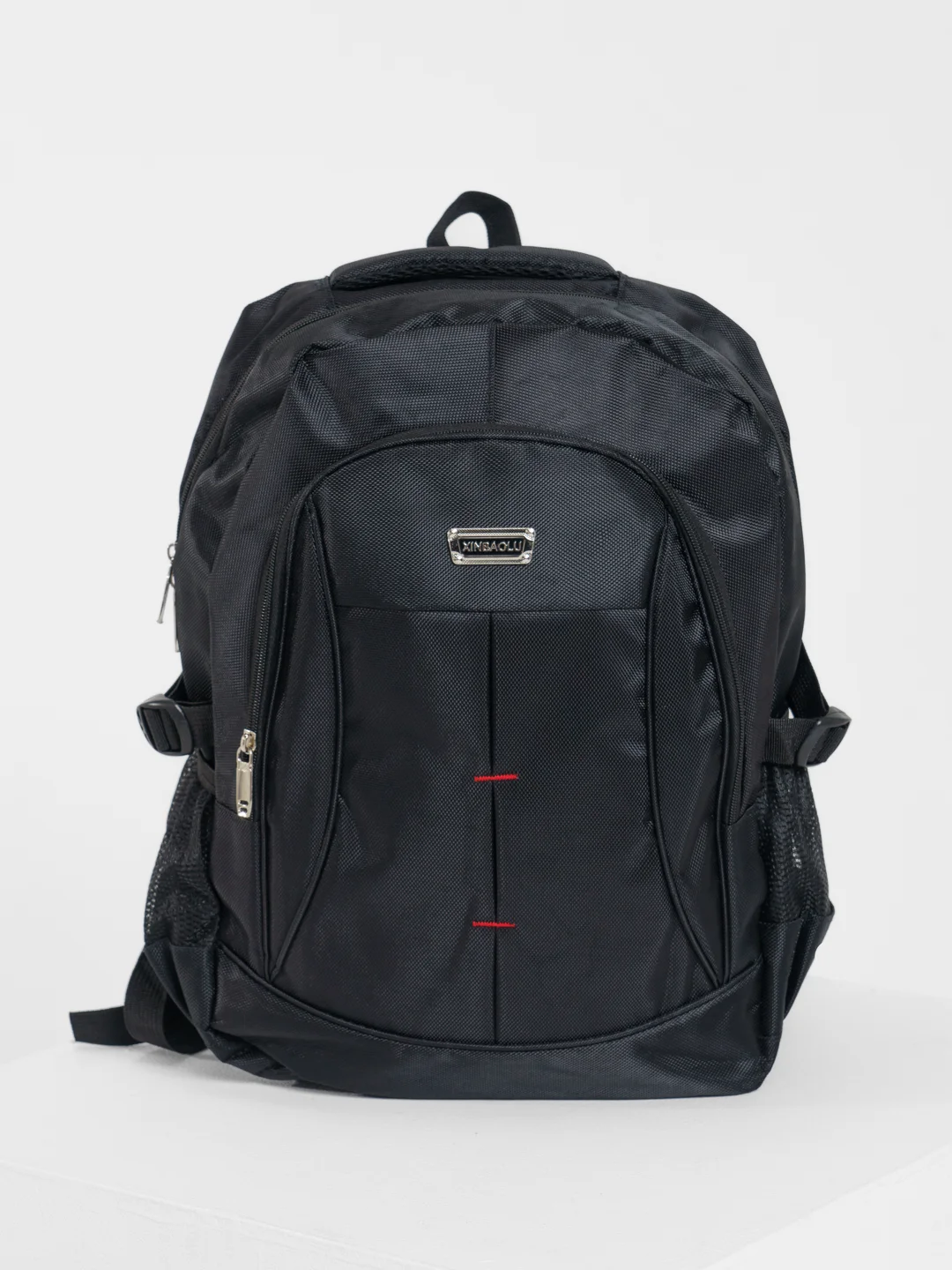 Рюкзак мужской Lion Backpack