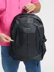 Рюкзак мужской Lion Backpack