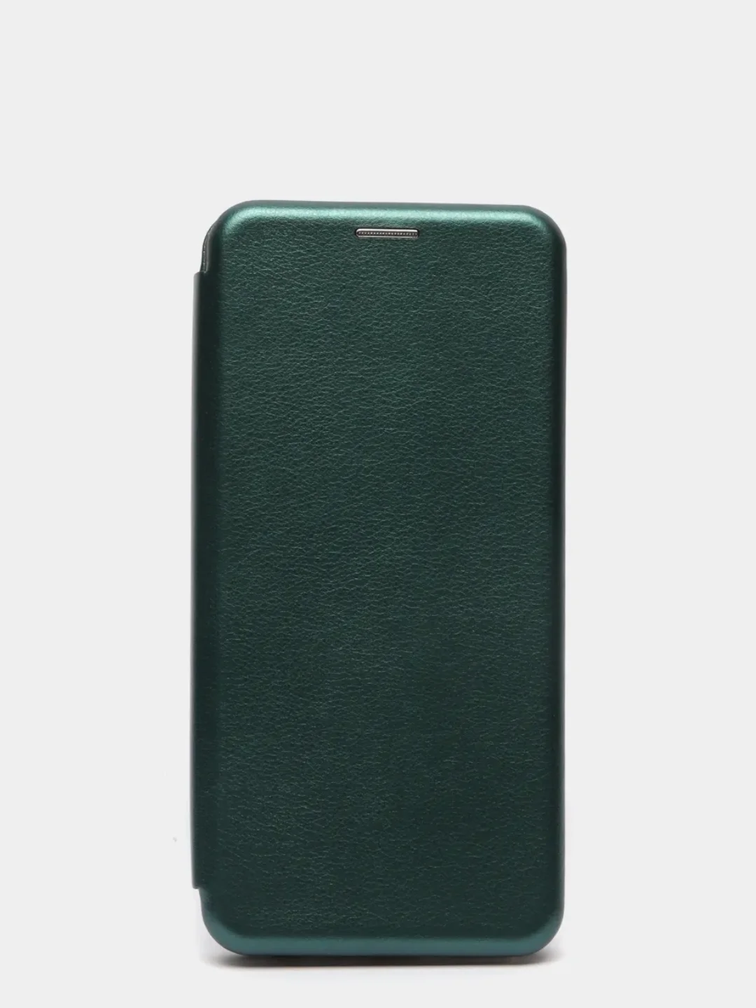 Морской чехол-книжка Huawei Honor 10 / Хуавей Хонор 10