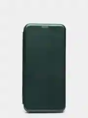 Морской чехол-книжка Huawei Honor 10 / Хуавей Хонор 10