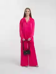 Черный сумка женская, маленькая, на плечо