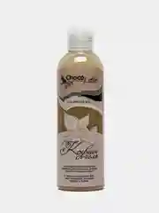 Гель "Кофеин" антицеллюлитный, Chocolatte