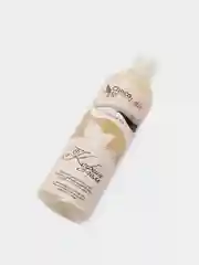Гель "Кофеин" антицеллюлитный, Chocolatte