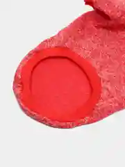 Красный свитер для собак