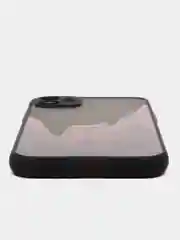 Оранжевый чехол для iPhone 11 12 13 7 8  XR 14 Plus Pro Max mini айфон про макс пластиковый