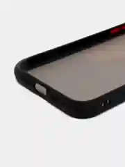 Лазурный чехол для iPhone 11 12 13 7 8  XR 14 Plus Pro Max mini айфон про макс пластиковый