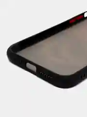 Ледяной чехол для iPhone 11 12 13 7 8  XR 14 Plus Pro Max mini айфон про макс пластиковый