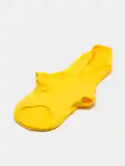 Желтый толстовка с капюшоном для собак и кошек