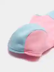 Голубой толстовка для собак и кошек, с капюшоном