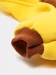 Коричневый толстовка для собак и кошек, с капюшоном
