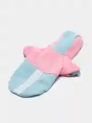 Голубой толстовка для собак и кошек, с капюшоном
