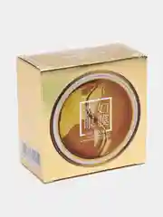 Золотой патчи для глаз Golden Bright Eye, гидрогелевые, с коллоидным золотом, 60 штук