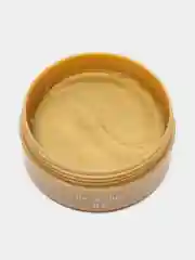 Золотой патчи для глаз Golden Bright Eye, гидрогелевые, с коллоидным золотом, 60 штук