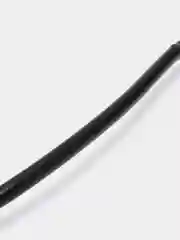 Черный трубка подогрева дроссельной заслонки 55569809 Opel, Chevrolet Cruze, Aveo, круз Astra