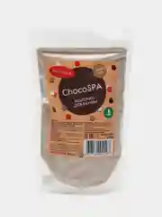 Молочко для ванны "Мыловаров", 5 видов