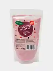 Молочко для ванны "Мыловаров", 5 видов