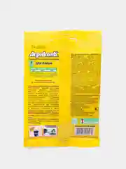 Удобрение "Агрикола", для пальм, 20 г