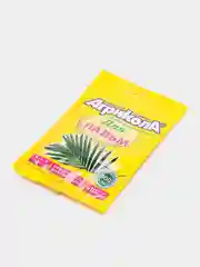 Удобрение "Агрикола", для пальм, 20 г