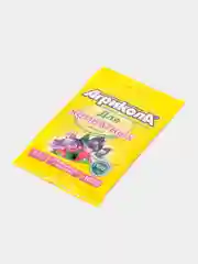 Удобрение Агрикола № 9, для комнатных цветов, 25 г