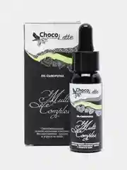 Oil-сыворотка Multi-Complex, Chocolatte